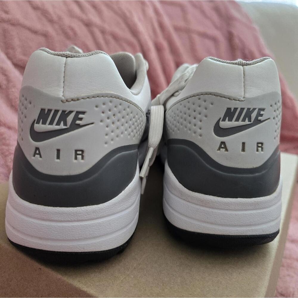 Nike Air Max 90 NEVER RELEASED COLORWAY - Picture 12 of 12